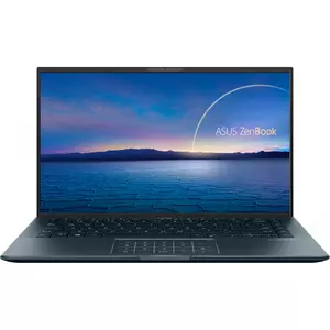 Ноутбук ASUS Zenbook UX435EGL-KC028 (90NB0SA1-M01080)