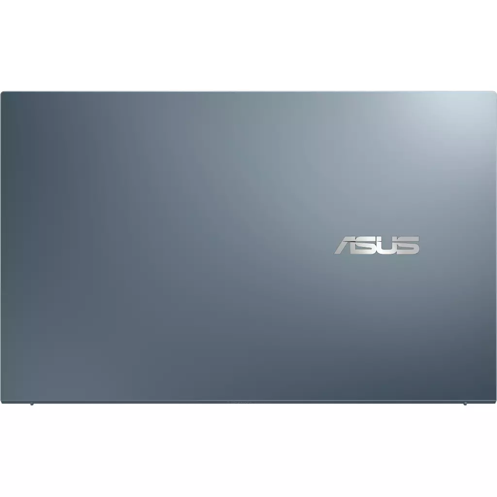 Ноутбук ASUS Zenbook UX435EGL-KC028T (90NB0SA1-M00990) - 7 Ноутбук ASUS Zenbook UX435EGL-KC028T (90NB0SA1-M00990) - 7