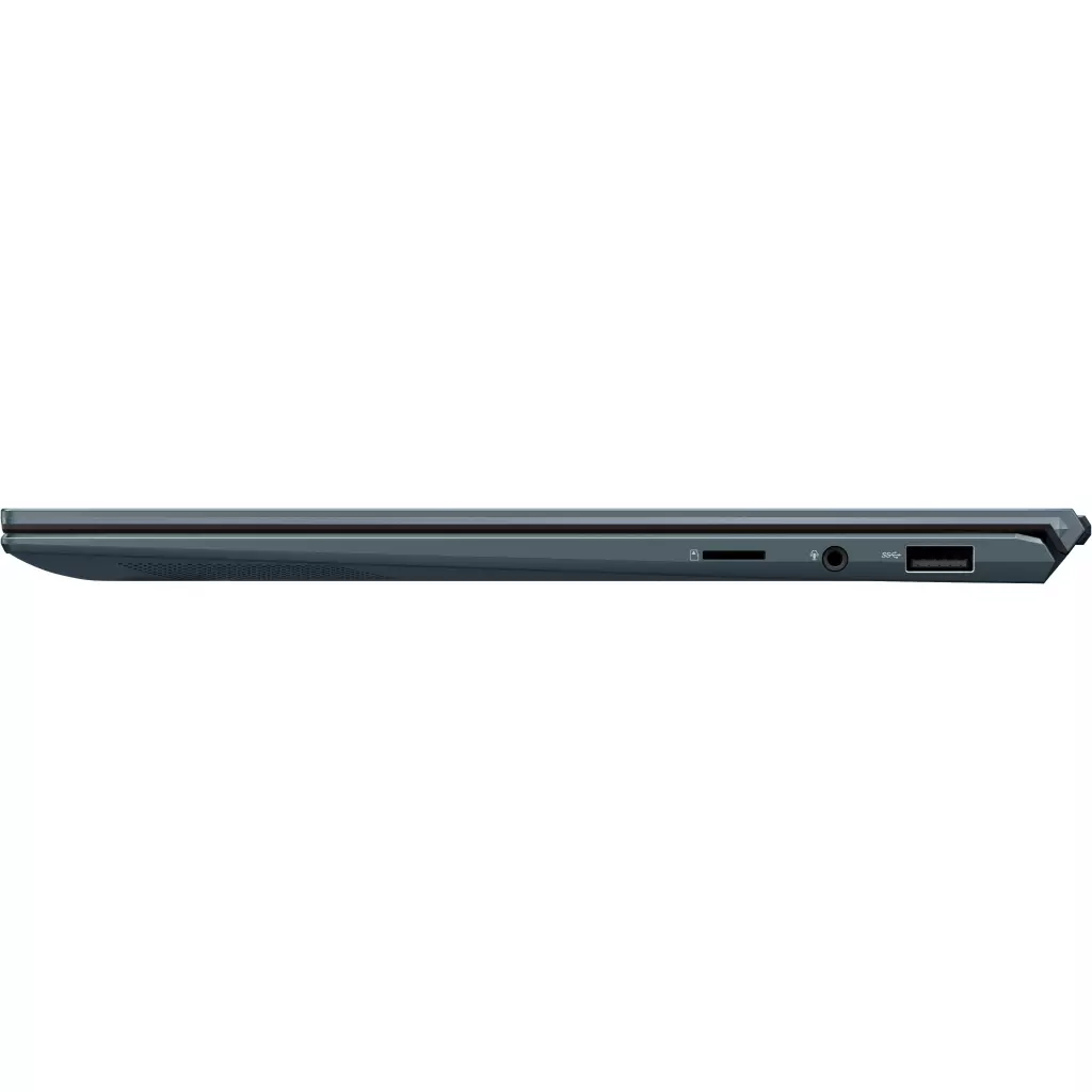 Ноутбук ASUS Zenbook UX435EGL-KC028T (90NB0SA1-M00990) - 10 Ноутбук ASUS Zenbook UX435EGL-KC028T (90NB0SA1-M00990) - 10