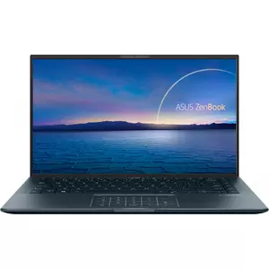 Ноутбук ASUS Zenbook UX435EGL-KC028T (90NB0SA1-M00990)