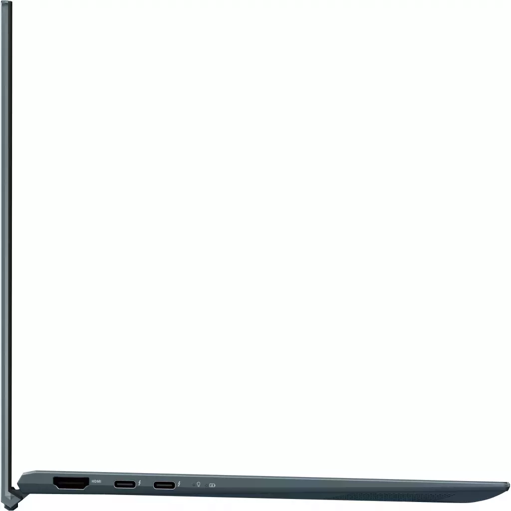 Ноутбук ASUS Zenbook UX435EGL-KC051T (90NB0SA1-M01000) - 8 Ноутбук ASUS Zenbook UX435EGL-KC051T (90NB0SA1-M01000) - 8