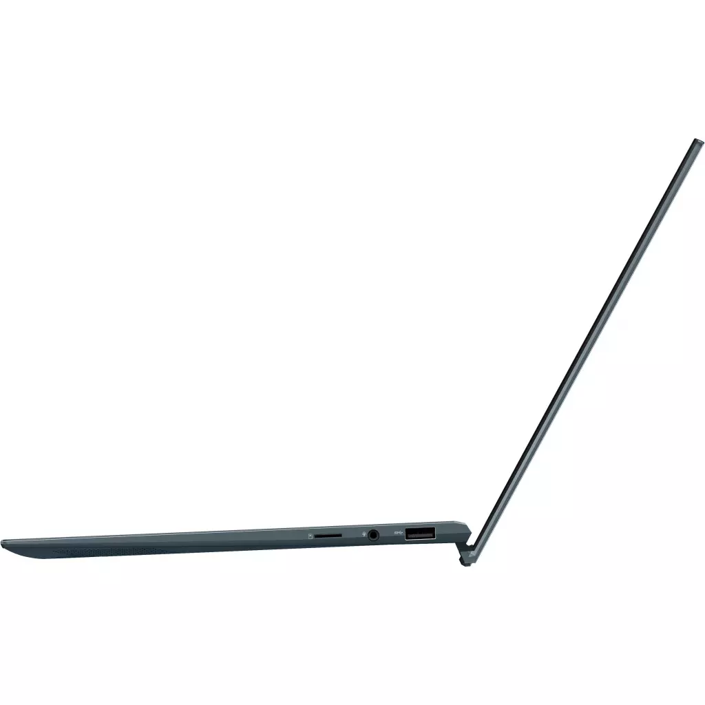 Ноутбук ASUS Zenbook UX435EGL-KC051T (90NB0SA1-M01000) - 9 Ноутбук ASUS Zenbook UX435EGL-KC051T (90NB0SA1-M01000) - 9