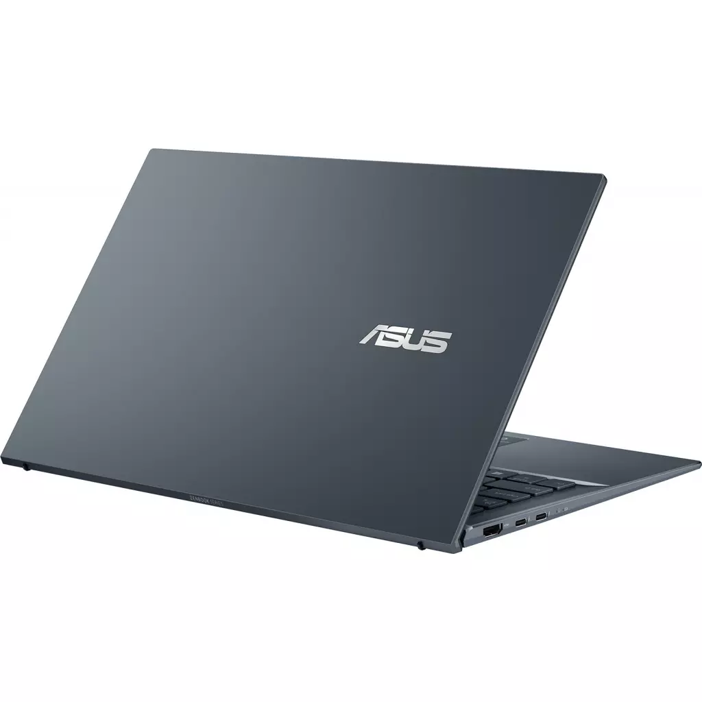 Ноутбук ASUS ZenBook UX435EAL-KC080R (90NB0S91-M01740) - 5 Ноутбук ASUS ZenBook UX435EAL-KC080R (90NB0S91-M01740) - 5