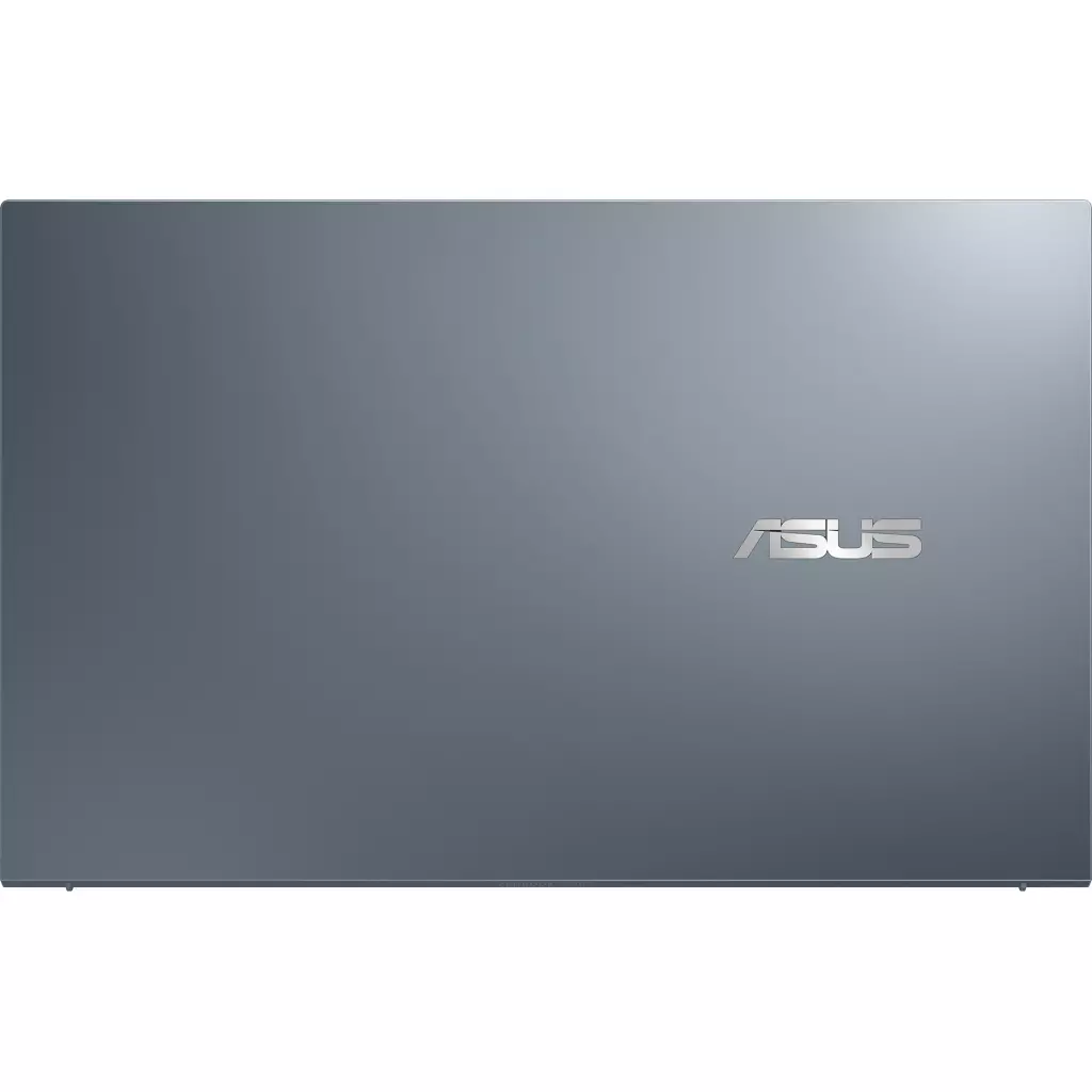 Ноутбук ASUS ZenBook UX435EAL-KC080R (90NB0S91-M01740) - 7 Ноутбук ASUS ZenBook UX435EAL-KC080R (90NB0S91-M01740) - 7