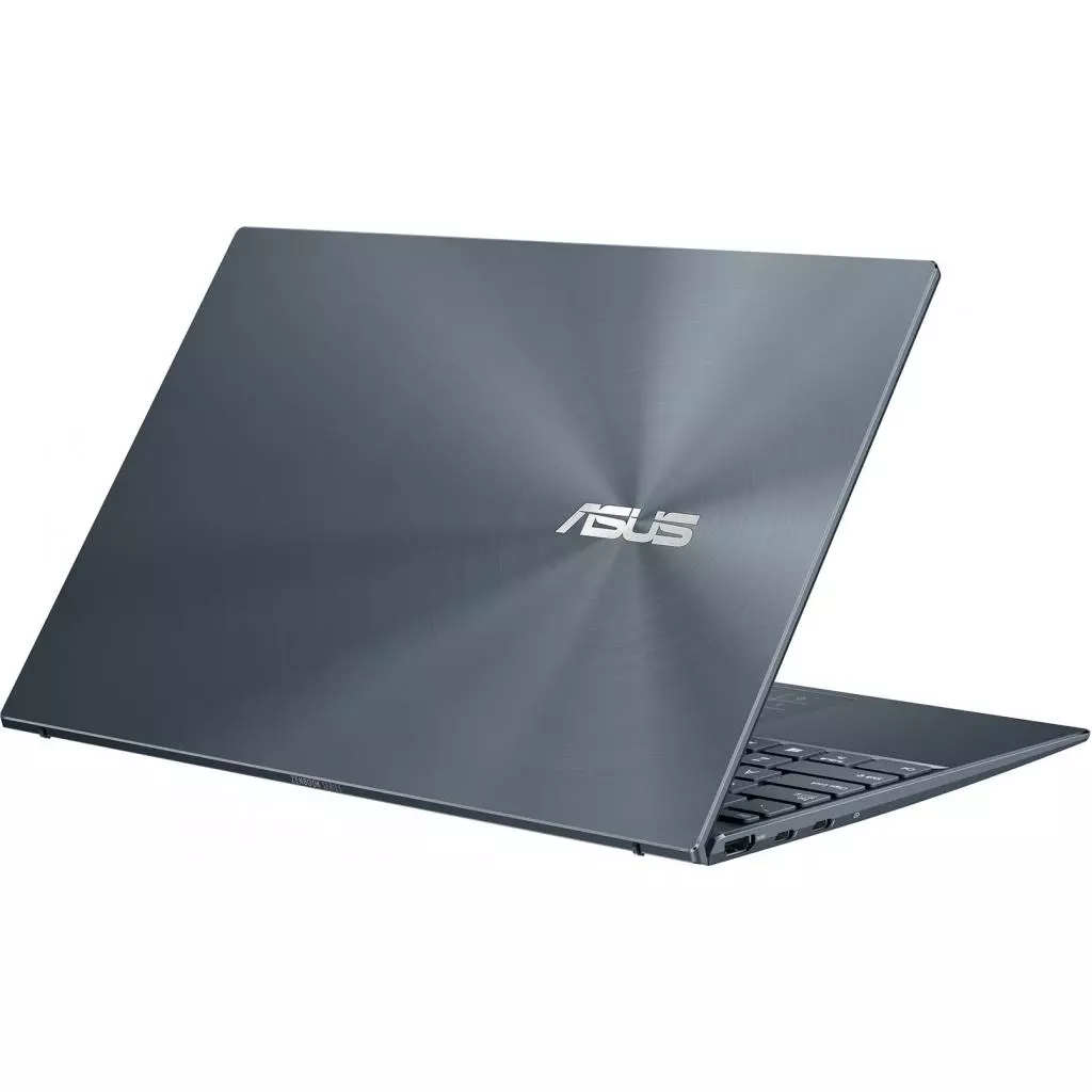 Ноутбук ASUS ZenBook UX425EA-KI458 (90NB0SM1-M11600) - 5