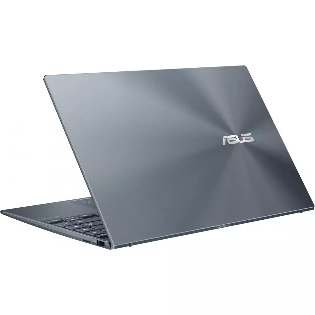 Ноутбук ASUS ZenBook UX425EA-KI458 (90NB0SM1-M11600) - 6