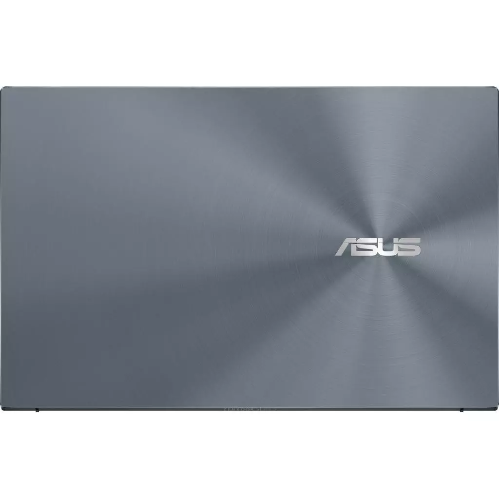 Ноутбук ASUS ZenBook UX425EA-KI458 (90NB0SM1-M11600) - 7