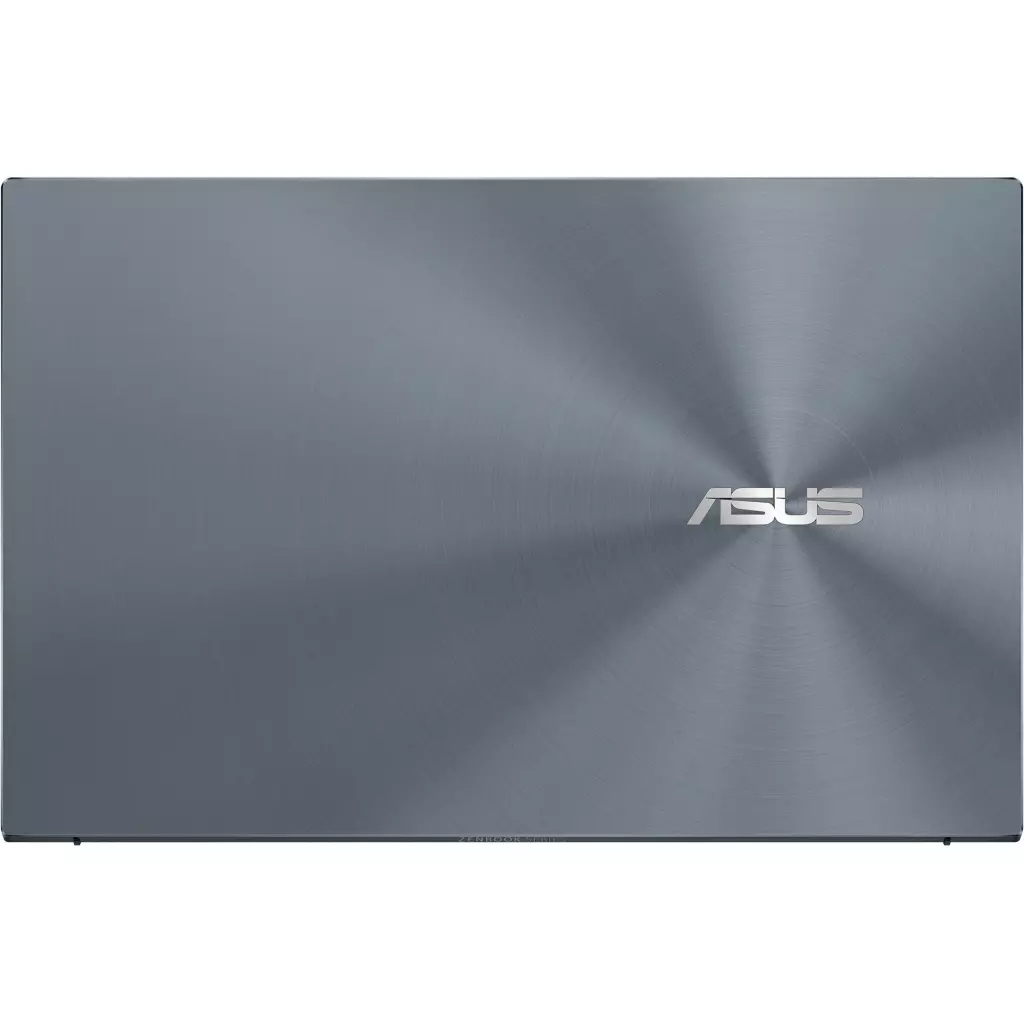 Ноутбук ASUS ZenBook UM425QA-KI011T (90NB0TV1-M00410) - 7