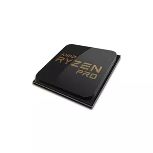 Процессор AMD Ryzen 3 2100GE PRO (YD210BC6M2OFB)