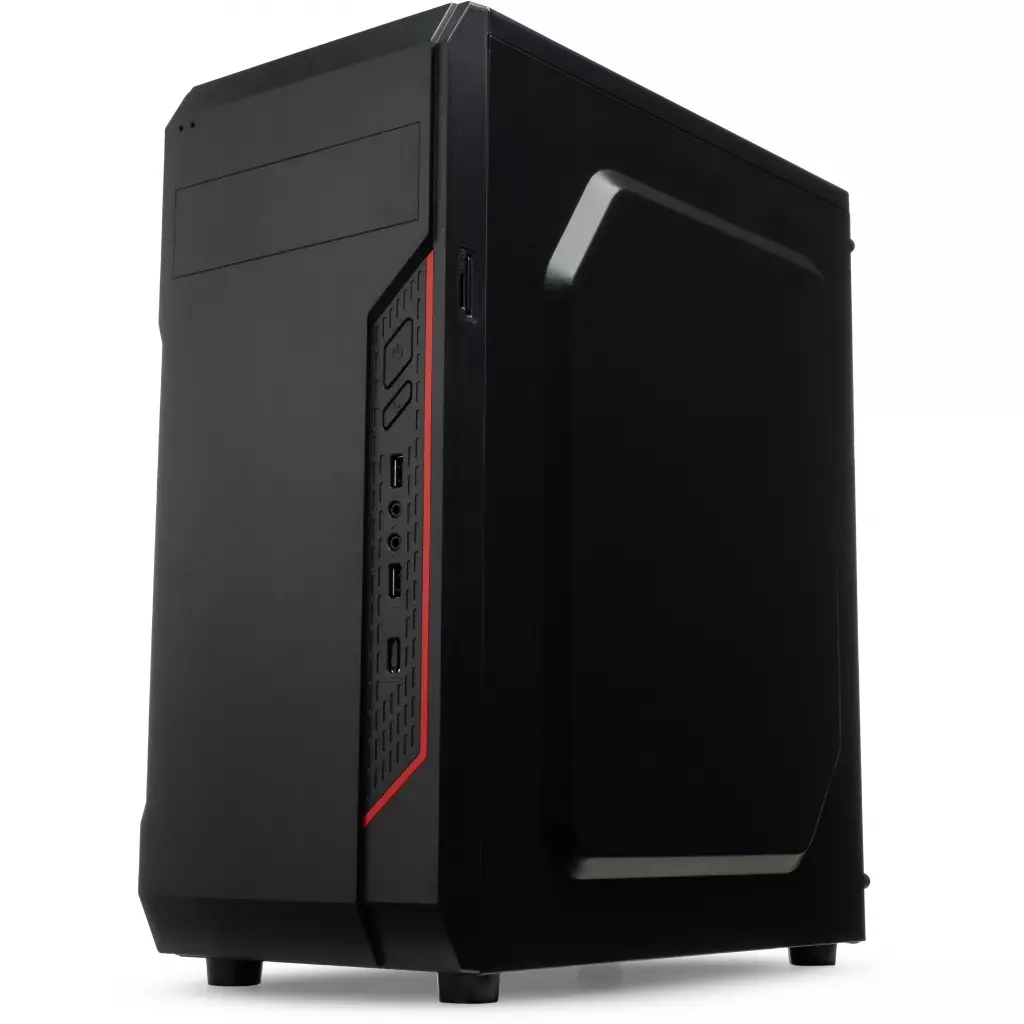 Корпус Rezone Case RCS101 - 1 Корпус Rezone Case RCS101 - 1