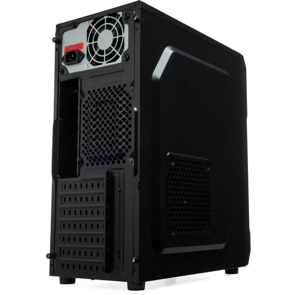 Корпус Rezone Case RCS101 - 3 Корпус Rezone Case RCS101 - 3