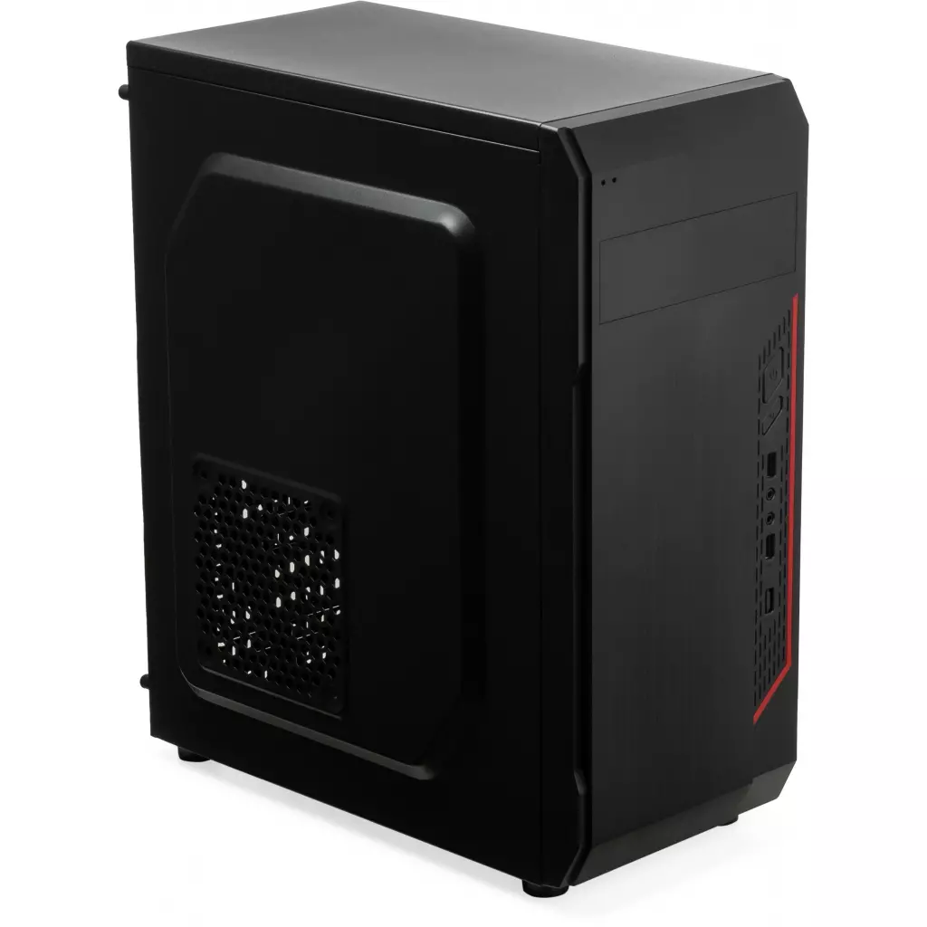 Корпус Rezone Case RCS101 - 4 Корпус Rezone Case RCS101 - 4