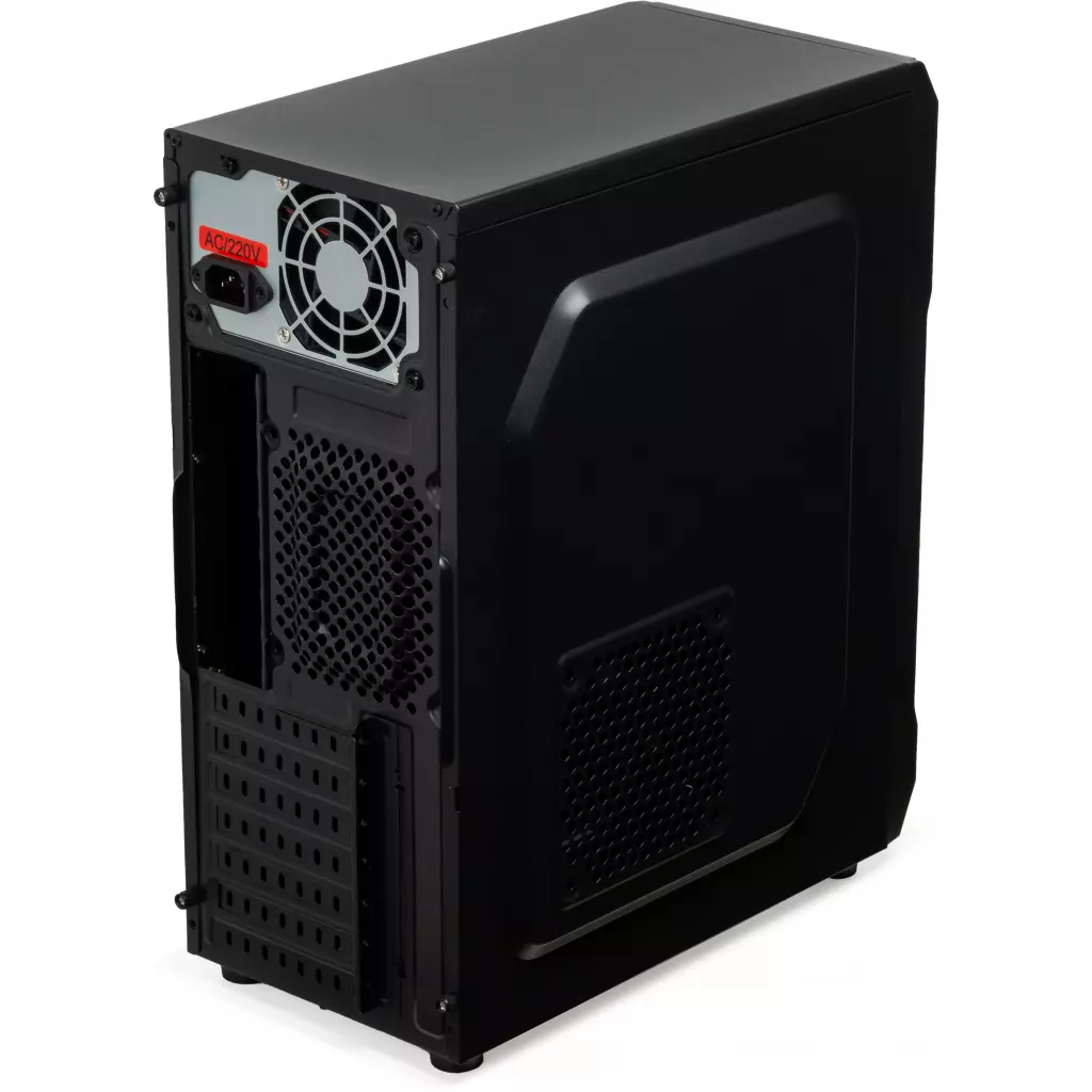 Корпус Rezone Case RCS101 - 6 Корпус Rezone Case RCS101 - 6