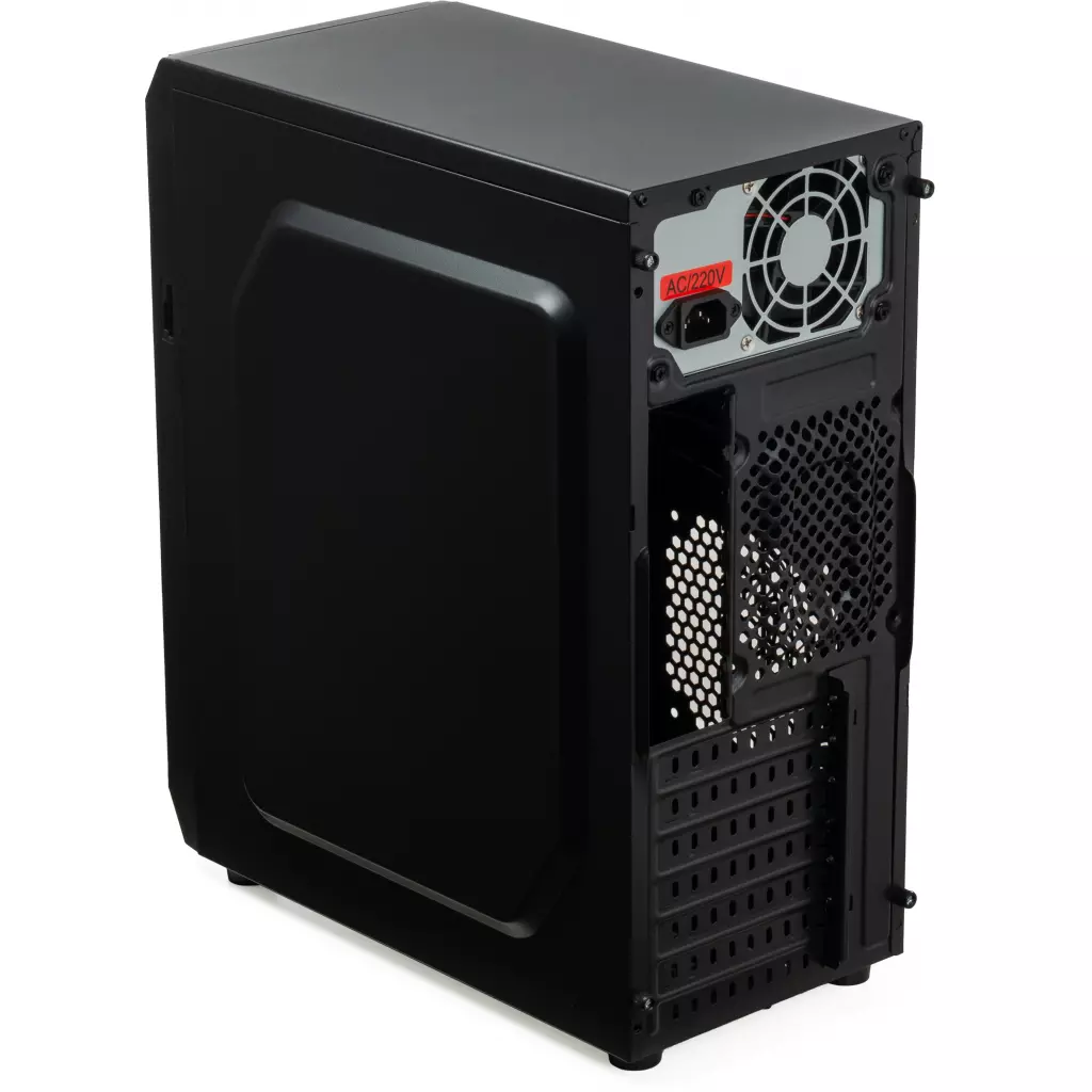 Корпус Rezone Case RCS101 - 7 Корпус Rezone Case RCS101 - 7