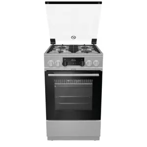 Плита Gorenje MEKS514X