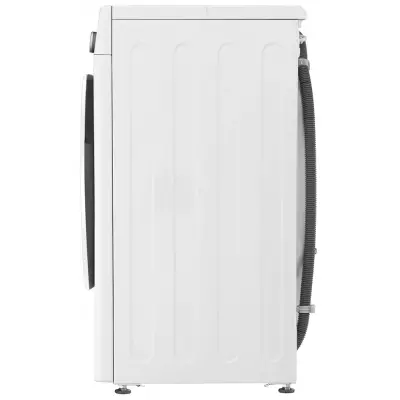 Стиральная машина LG F2V5HG0W - 3 Стиральная машина LG F2V5HG0W - 3
