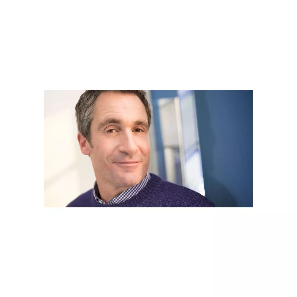 Электробритва Philips S1131/41 - 3 Электробритва Philips S1131/41 - 3