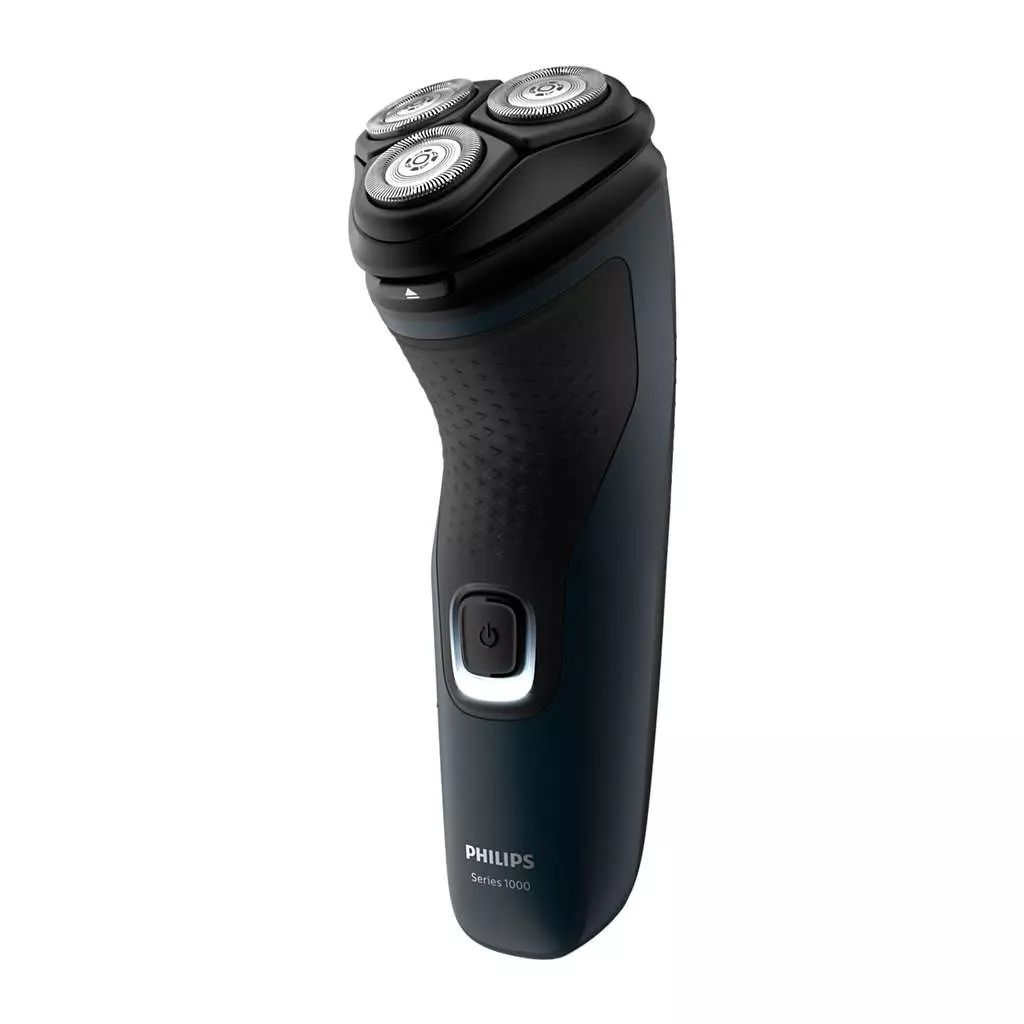 Электробритва Philips S1131/41 - 4 Электробритва Philips S1131/41 - 4