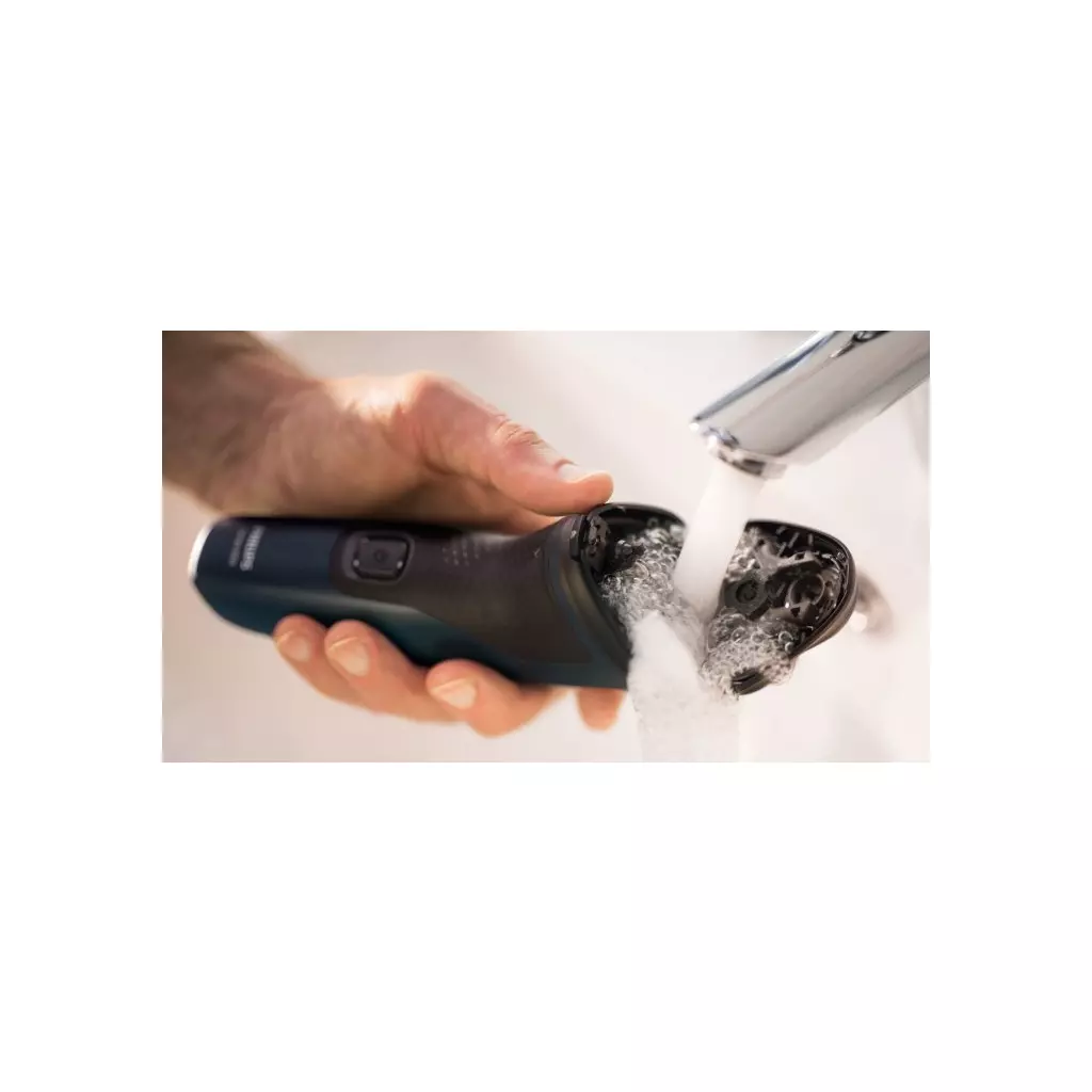 Электробритва Philips S1131/41 - 7 Электробритва Philips S1131/41 - 7