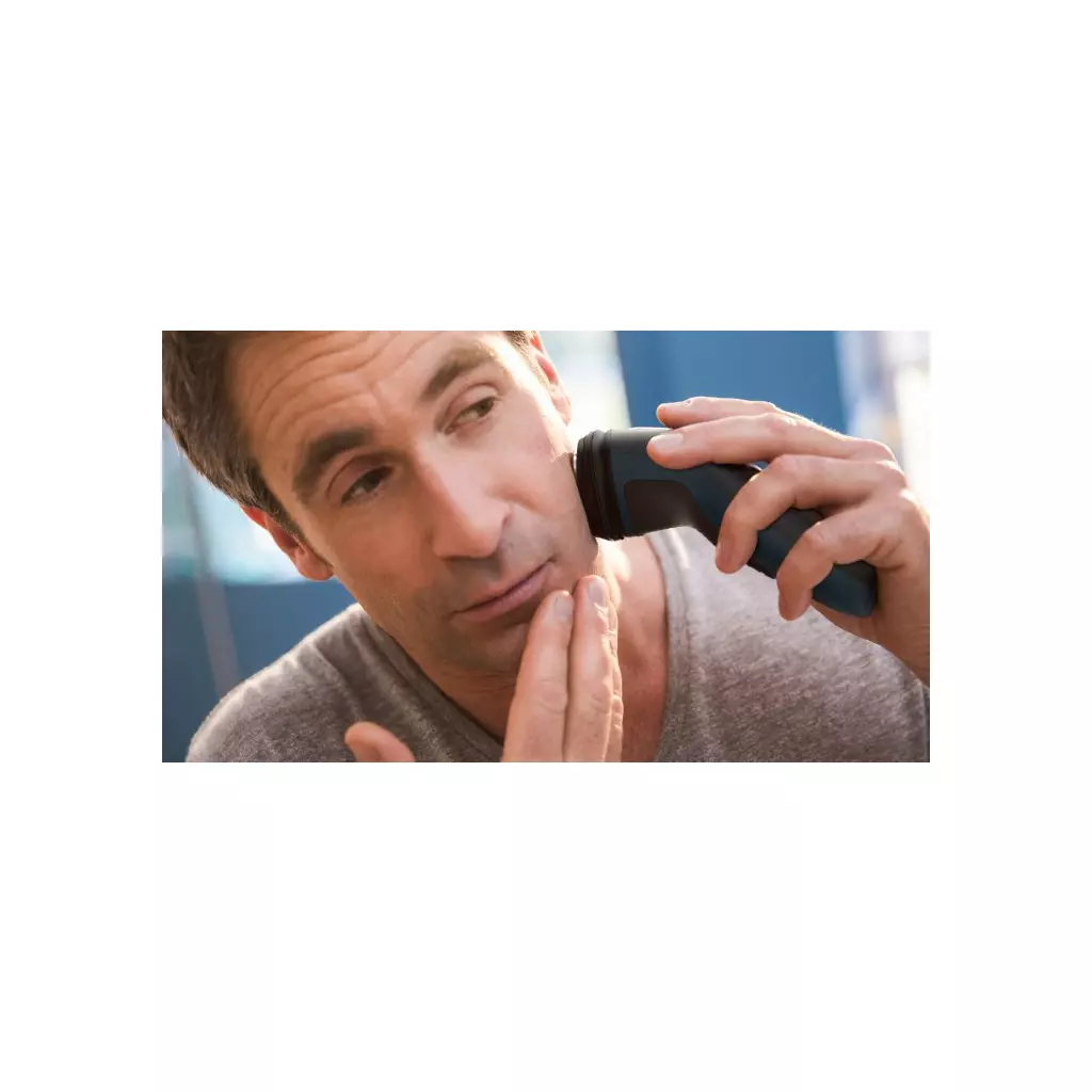 Электробритва Philips S1131/41 - 9 Электробритва Philips S1131/41 - 9