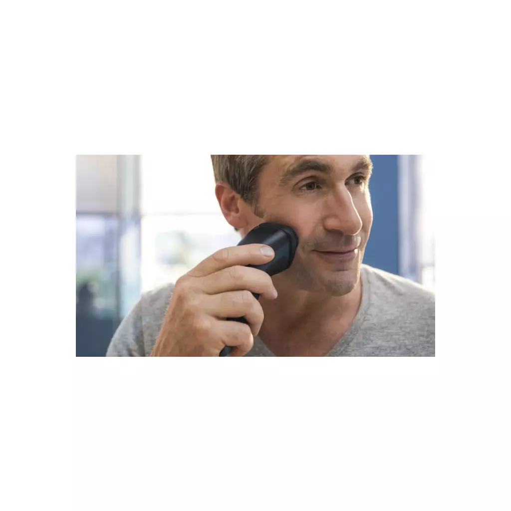 Электробритва Philips S1131/41 - 11 Электробритва Philips S1131/41 - 11