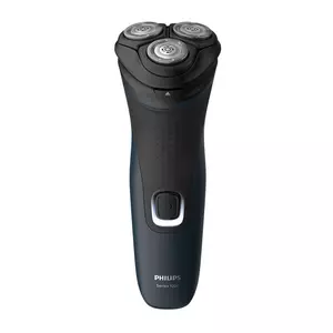 Электробритва Philips S1131/41