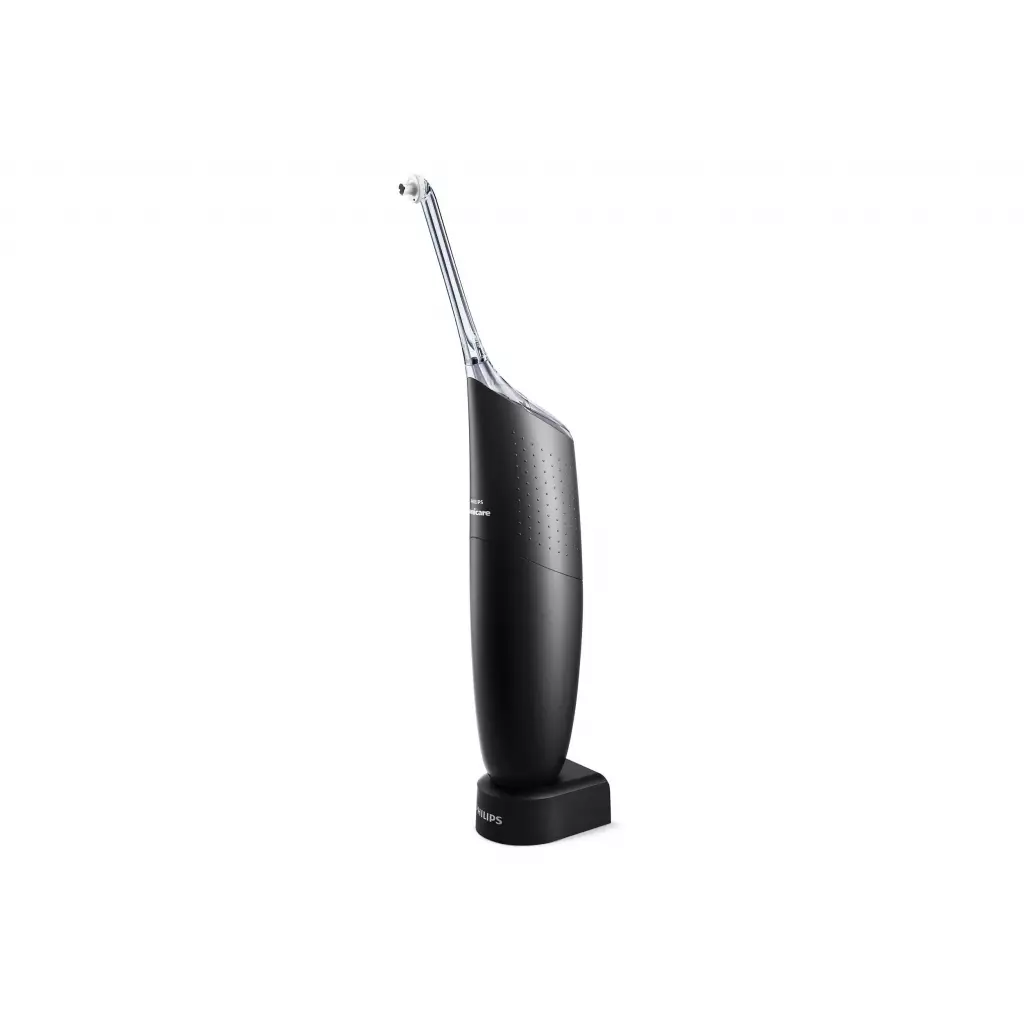 Ирригатор Philips HX8438/03 - 1 Ирригатор Philips HX8438/03 - 1