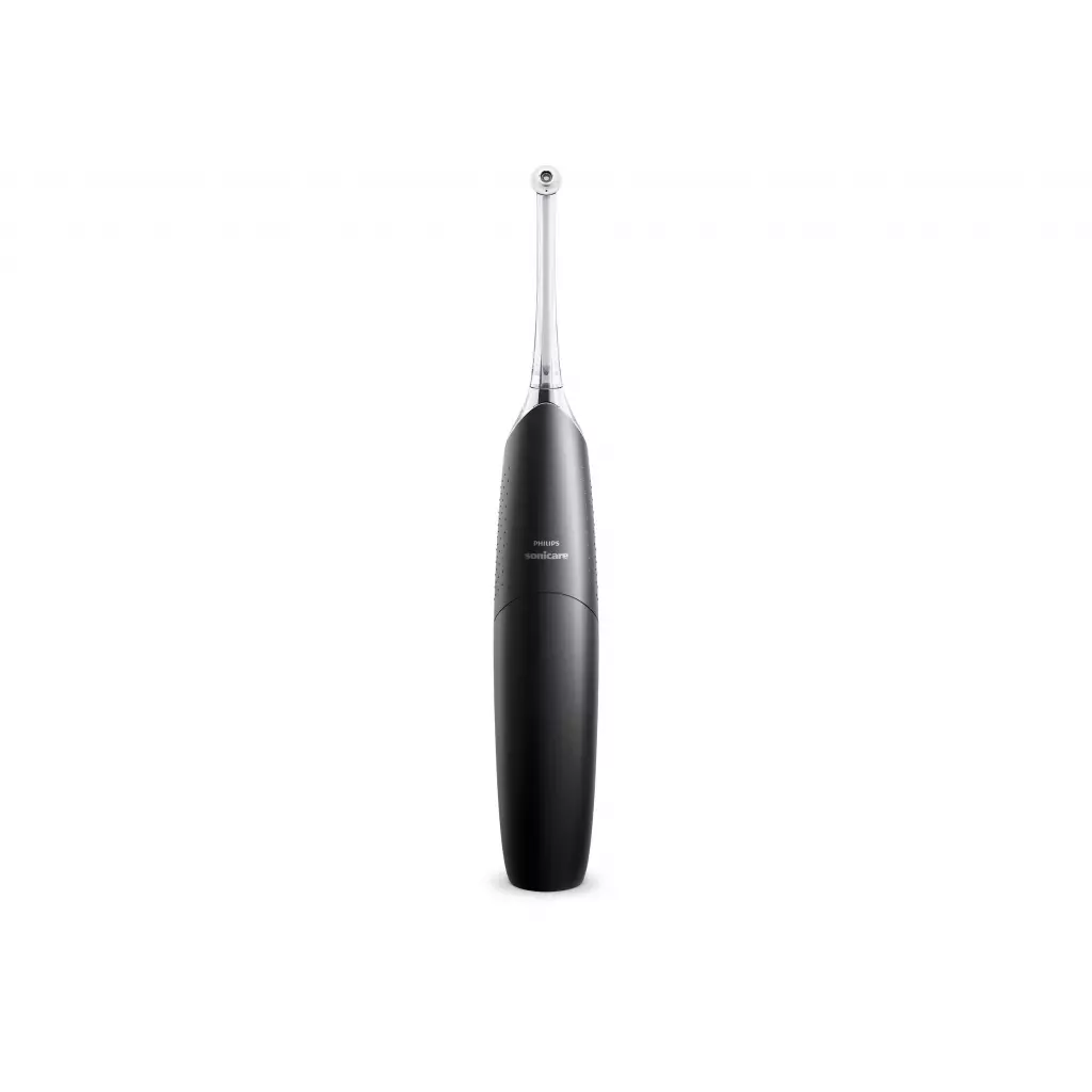Ирригатор Philips HX8438/03 - 3 Ирригатор Philips HX8438/03 - 3
