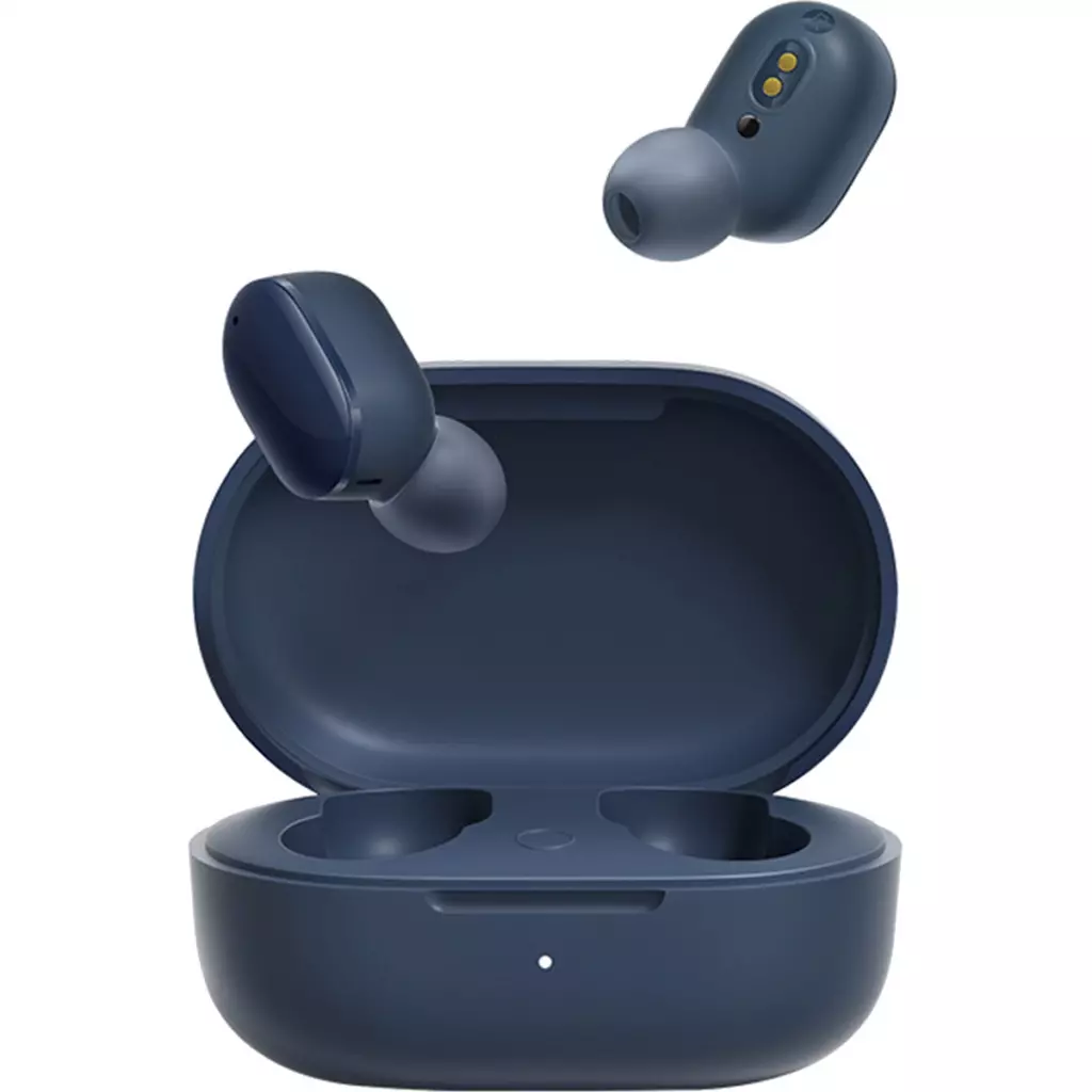 Наушники Xiaomi Redmi Airdots 3 Blue
