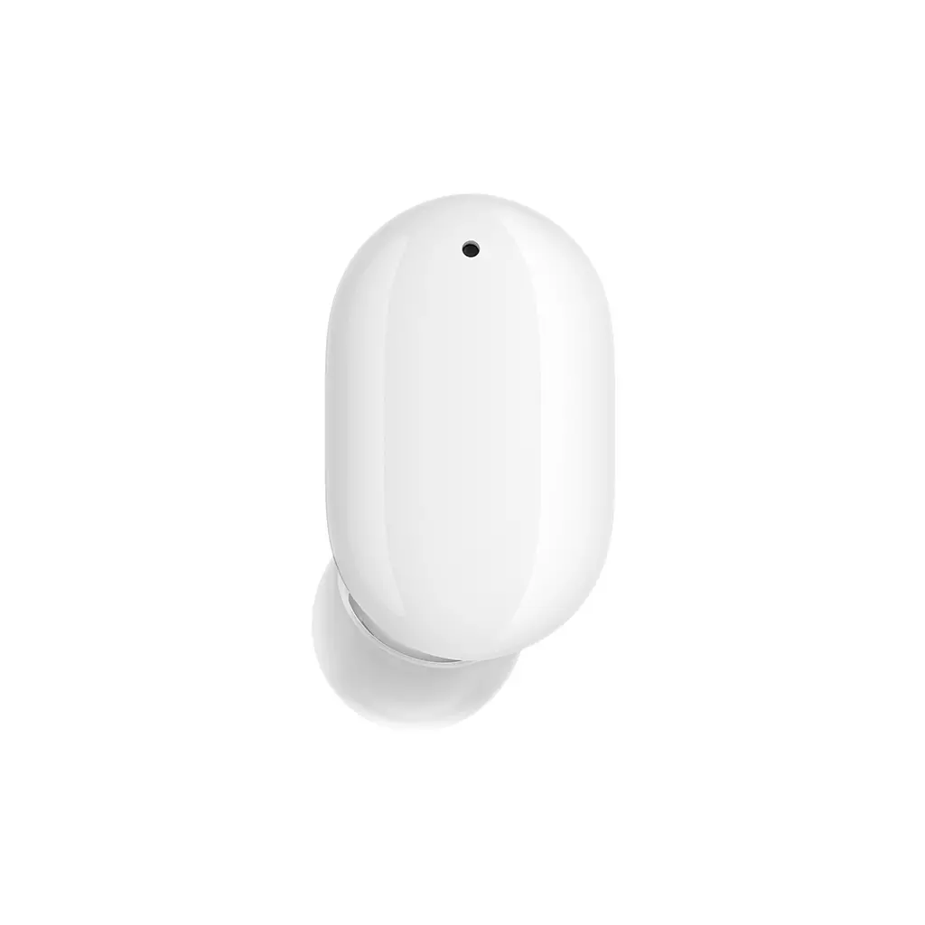 Наушники Xiaomi Redmi Airdots 3 White - 3 Наушники Xiaomi Redmi Airdots 3 White - 3