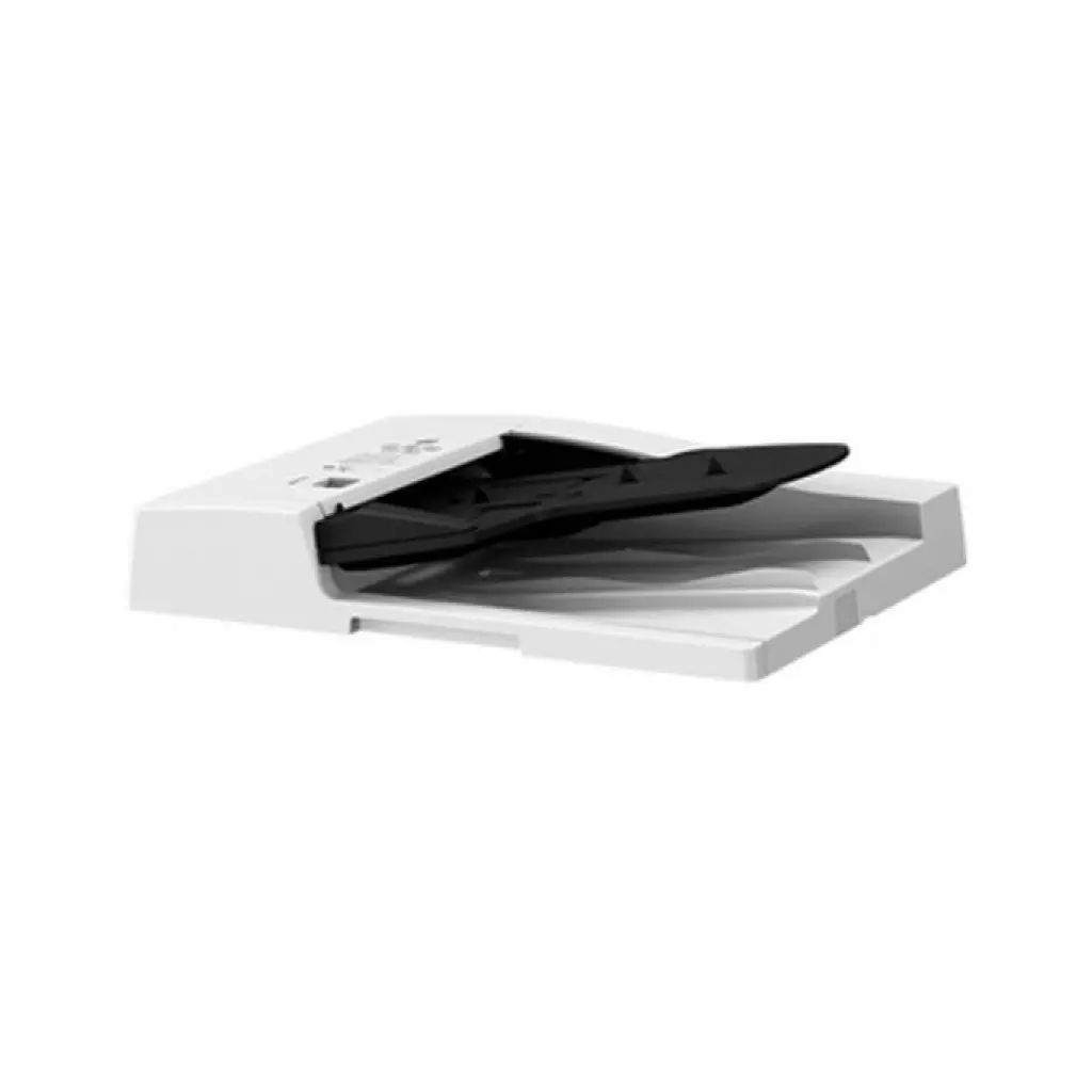 Дополнительное оборудование Canon Document feeder DADF-AY1 (3032C002)