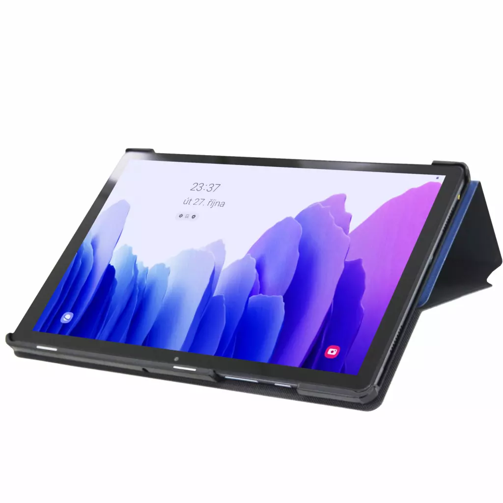 Чехол для планшета BeCover Premium для Samsung Galaxy Tab A7 Lite SM-T220 / SM-T225 Dee (706660) - 3 Чехол для планшета BeCover Premium для Samsung Galaxy Tab A7 Lite SM-T220 / SM-T225 Dee (706660) - 3