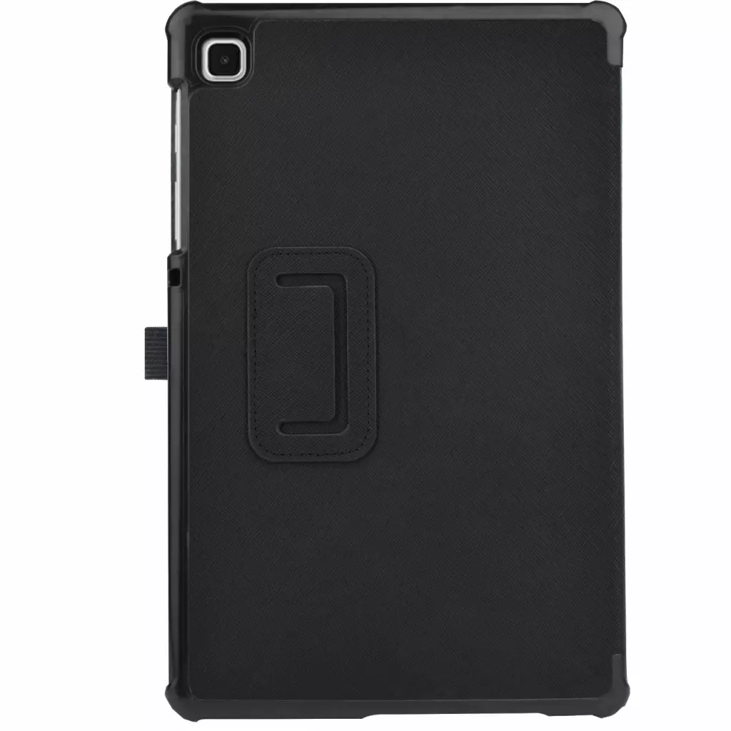 Чехол для планшета BeCover Slimbook для Samsung Galaxy Tab A7 Lite SM-T220 / SM-T225 Bl (706661) - 1