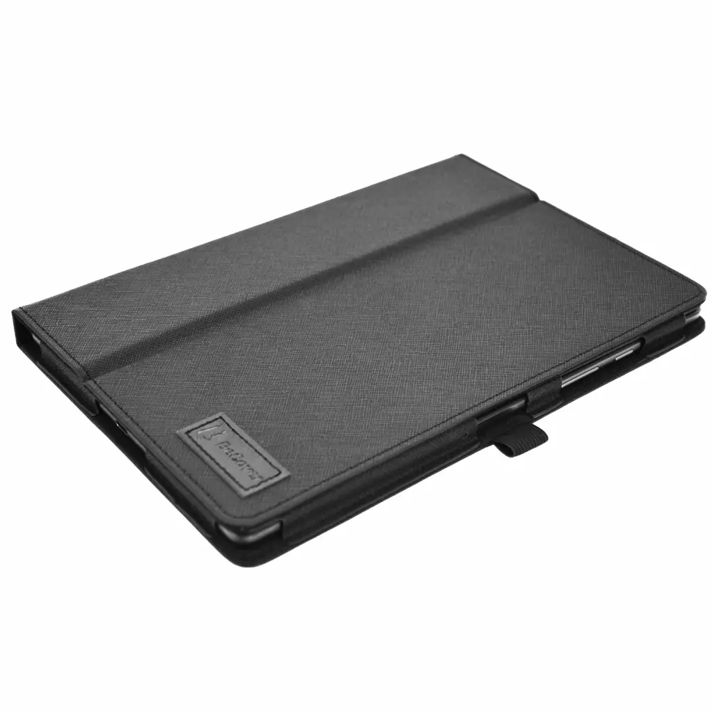 Чехол для планшета BeCover Slimbook для Samsung Galaxy Tab A7 Lite SM-T220 / SM-T225 Bl (706661) - 2