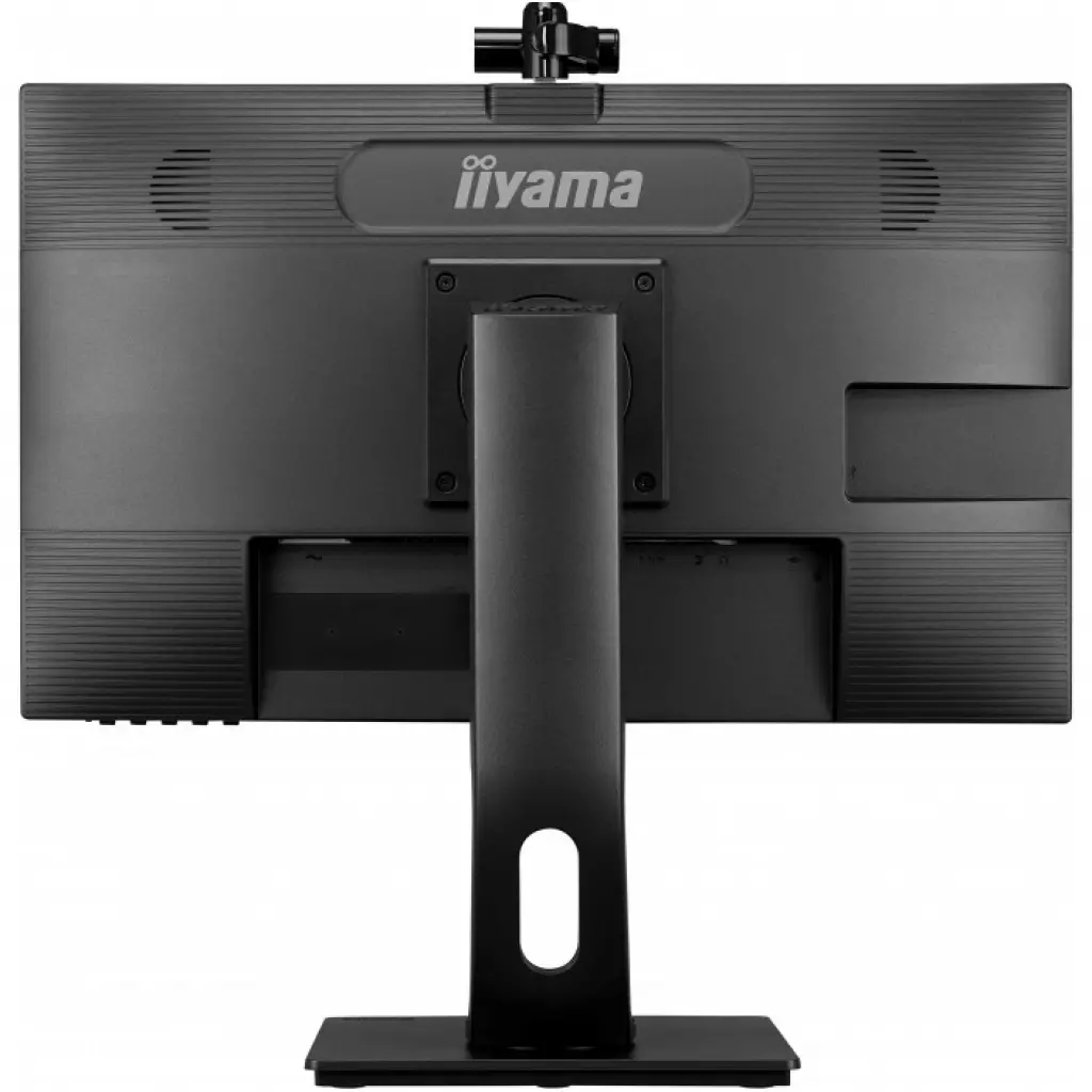 Монитор iiyama XUB2490HSUC-B1 - 3 Монитор iiyama XUB2490HSUC-B1 - 3