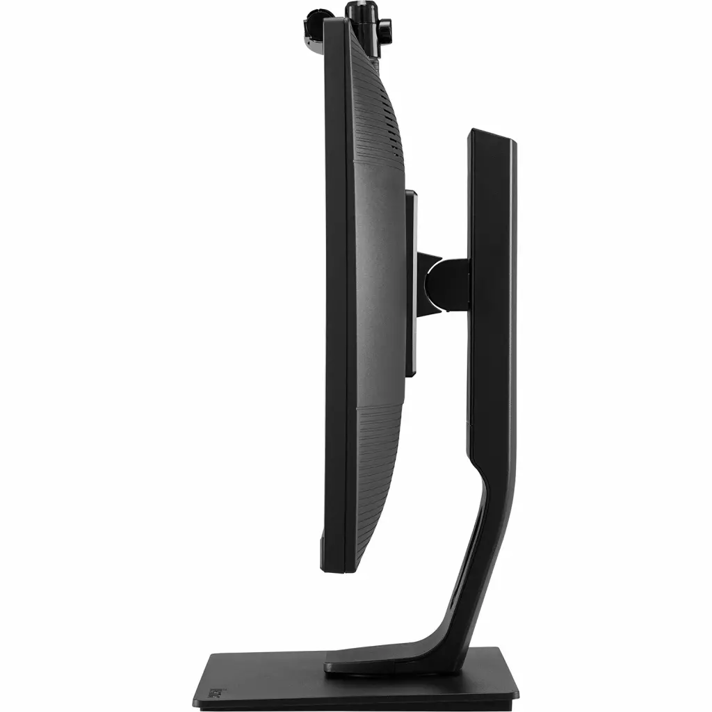 Монитор iiyama XUB2490HSUC-B1 - 4 Монитор iiyama XUB2490HSUC-B1 - 4