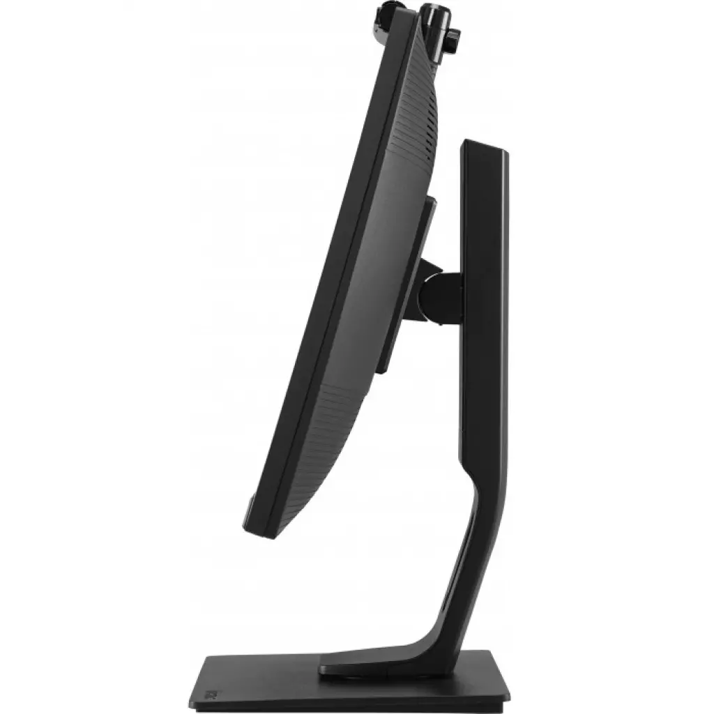 Монитор iiyama XUB2490HSUC-B1 - 5 Монитор iiyama XUB2490HSUC-B1 - 5