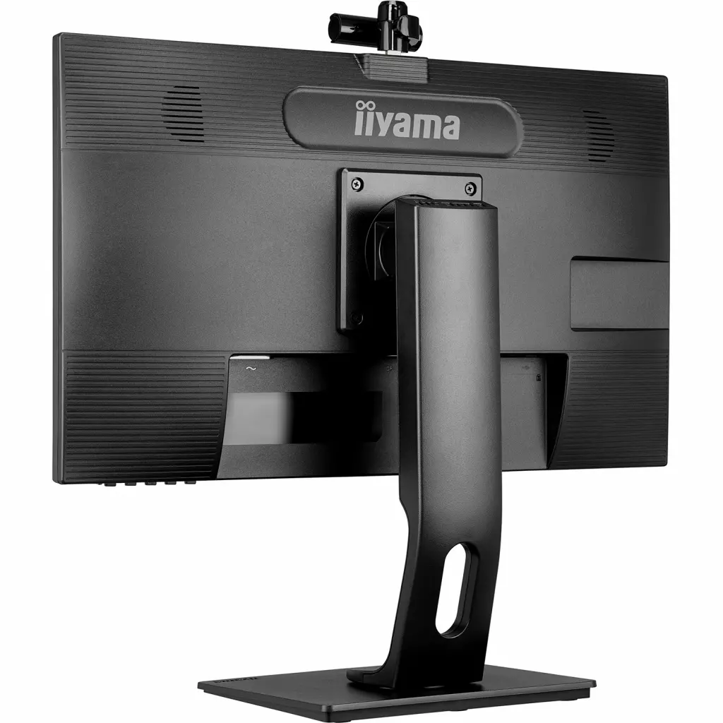 Монитор iiyama XUB2490HSUC-B1 - 7 Монитор iiyama XUB2490HSUC-B1 - 7