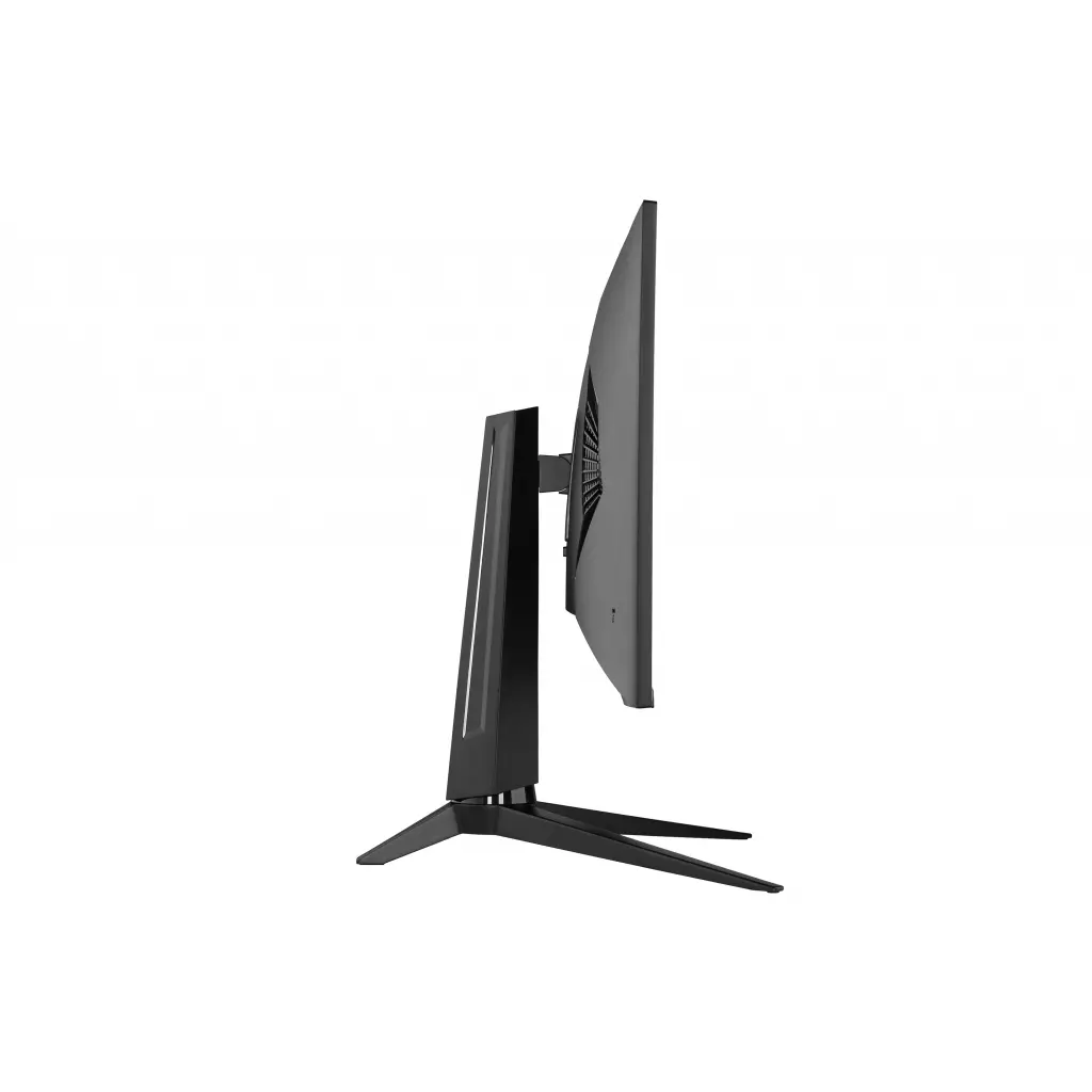 Монитор 2E D3220B (2E-D3220B-01.UA) - 5 Монитор 2E D3220B (2E-D3220B-01.UA) - 5