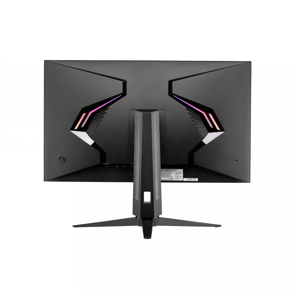 Монитор 2E D3220B (2E-D3220B-01.UA) - 6 Монитор 2E D3220B (2E-D3220B-01.UA) - 6