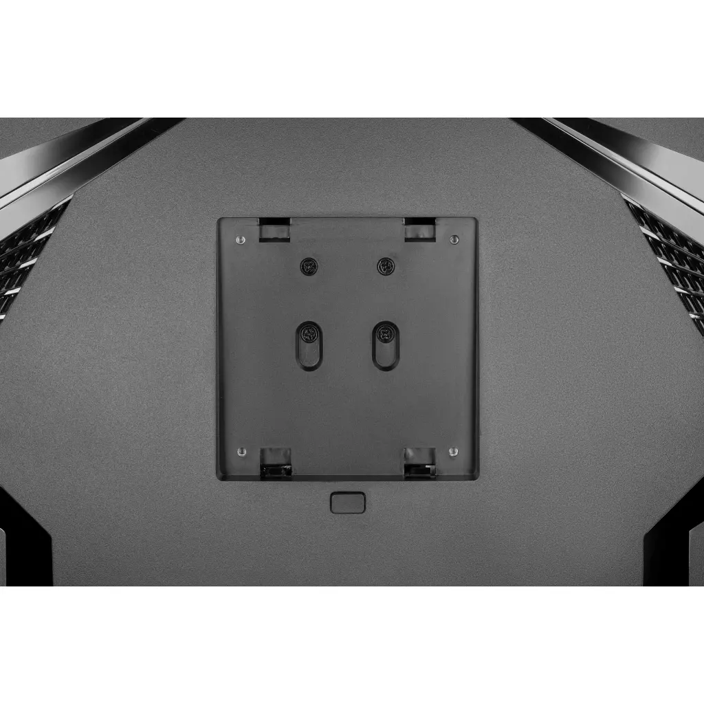 Монитор 2E D3220B (2E-D3220B-01.UA) - 7 Монитор 2E D3220B (2E-D3220B-01.UA) - 7