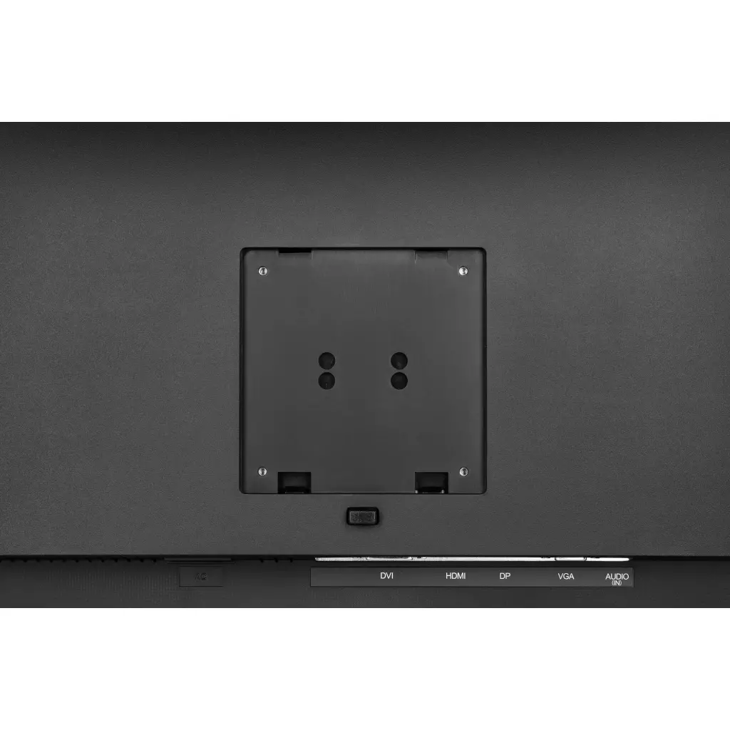Монитор 2E H2720B (2E-H2720B-01.UA) - 7 Монитор 2E H2720B (2E-H2720B-01.UA) - 7