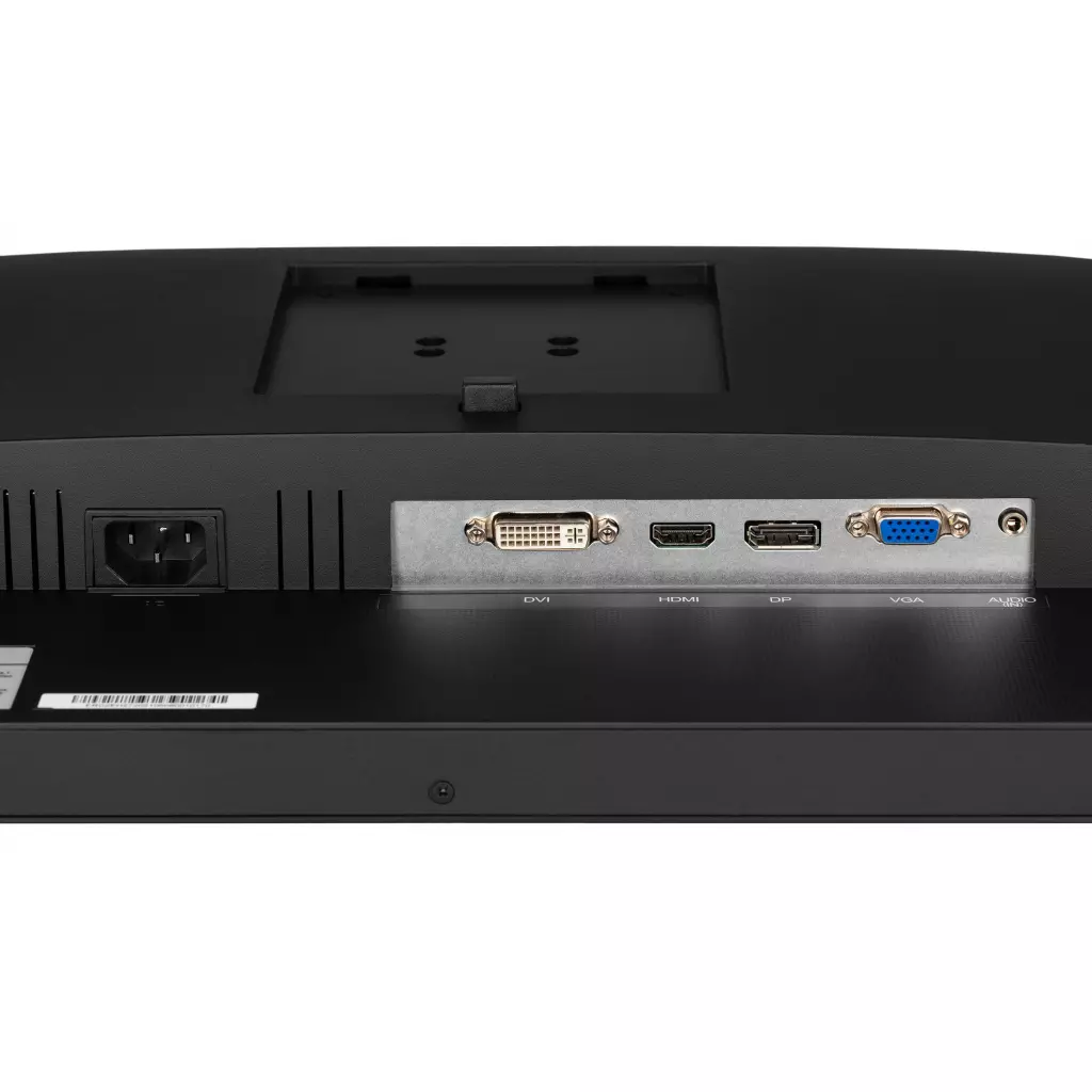 Монитор 2E H2720B (2E-H2720B-01.UA) - 8 Монитор 2E H2720B (2E-H2720B-01.UA) - 8