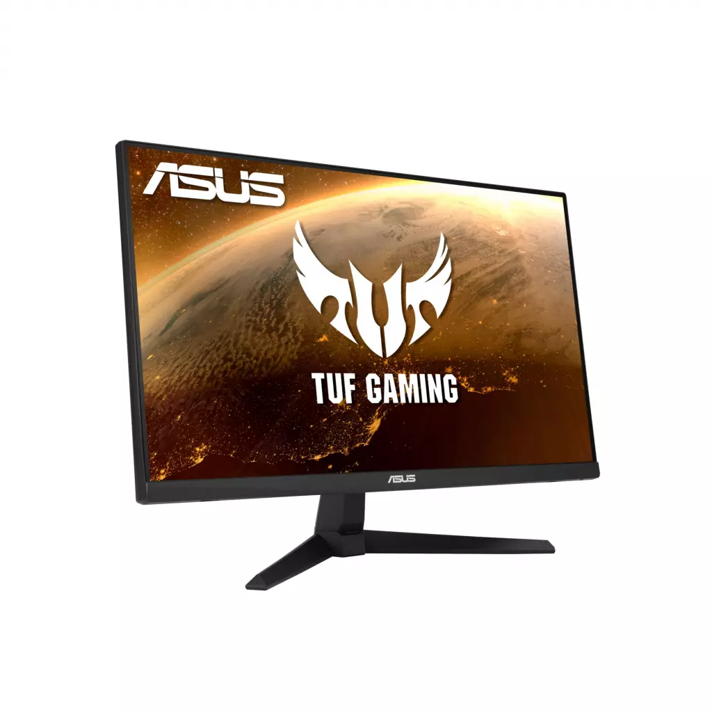Монитор ASUS TUF Gaming VG249Q1A (90LM06J1-B01170) - 8