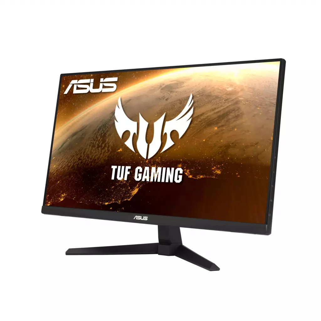 Монитор ASUS TUF Gaming VG249Q1A (90LM06J1-B01170) - 9