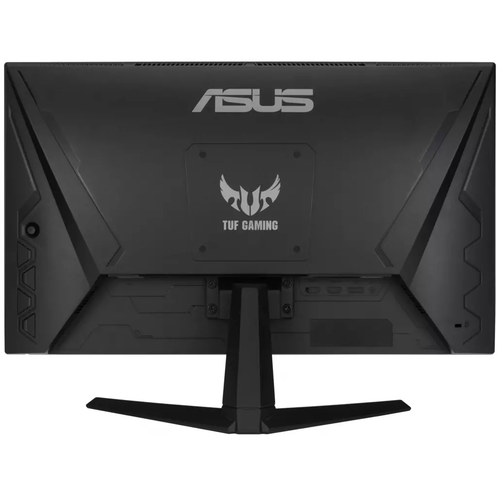 Монитор ASUS TUF Gaming VG249Q1A (90LM06J1-B01170) - 10