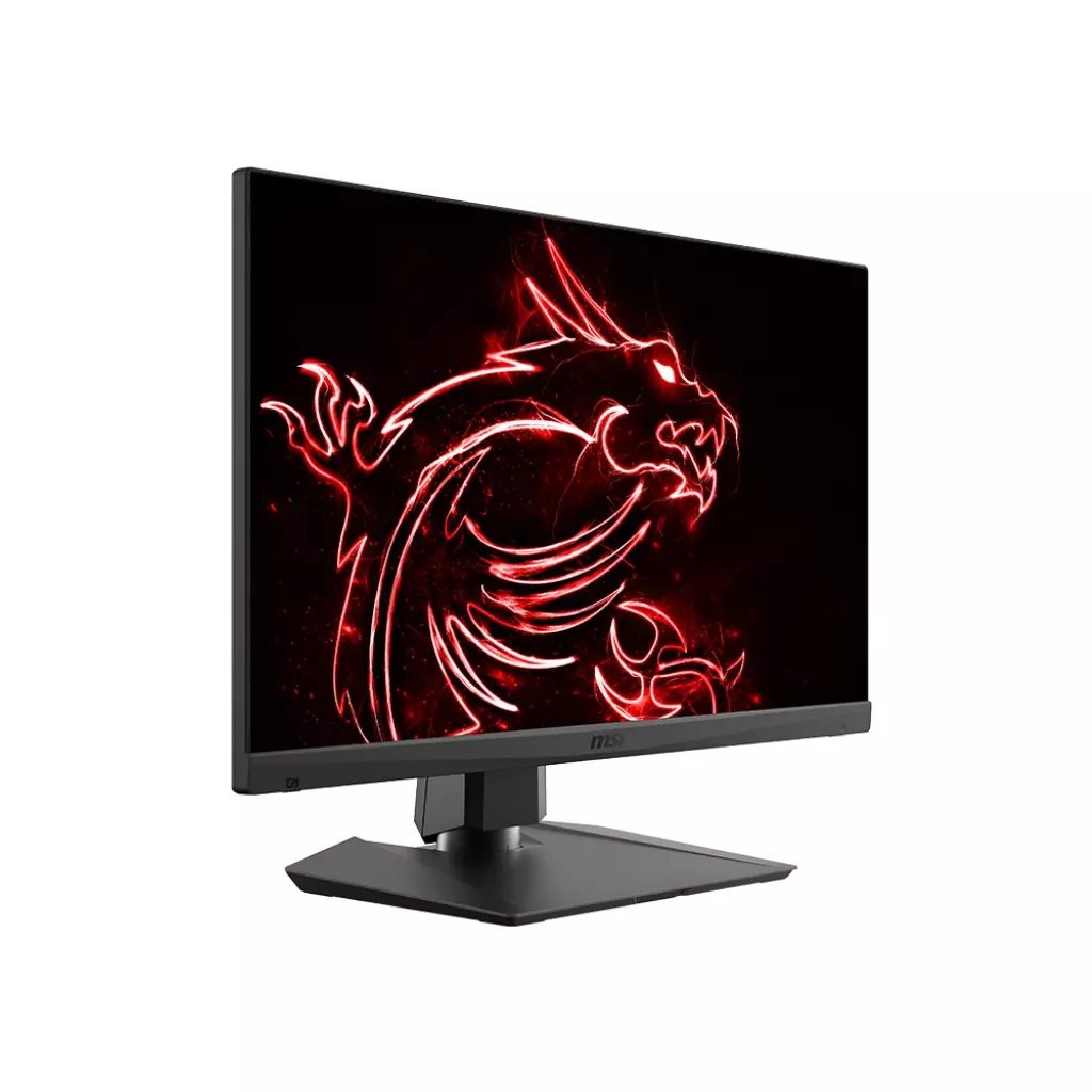 Монитор MSI OPTIX_MAG274QRF-QD - 2