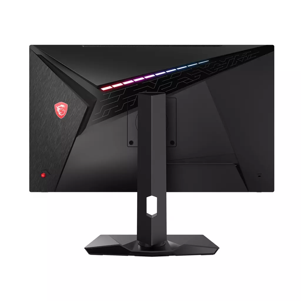 Монитор MSI OPTIX_MAG274QRF-QD - 4