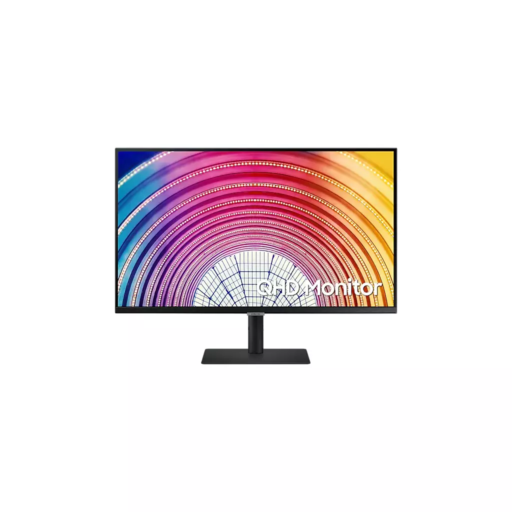 Монитор Samsung LS32A600NWIXCI - 4 Монитор Samsung LS32A600NWIXCI - 4
