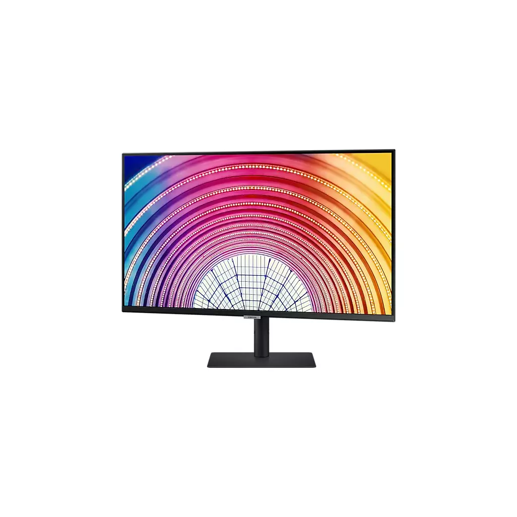 Монитор Samsung LS32A600NWIXCI - 11 Монитор Samsung LS32A600NWIXCI - 11